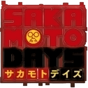 Sakamoto Days