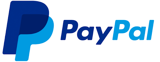 pay with paypal - Sakamoto Days Store