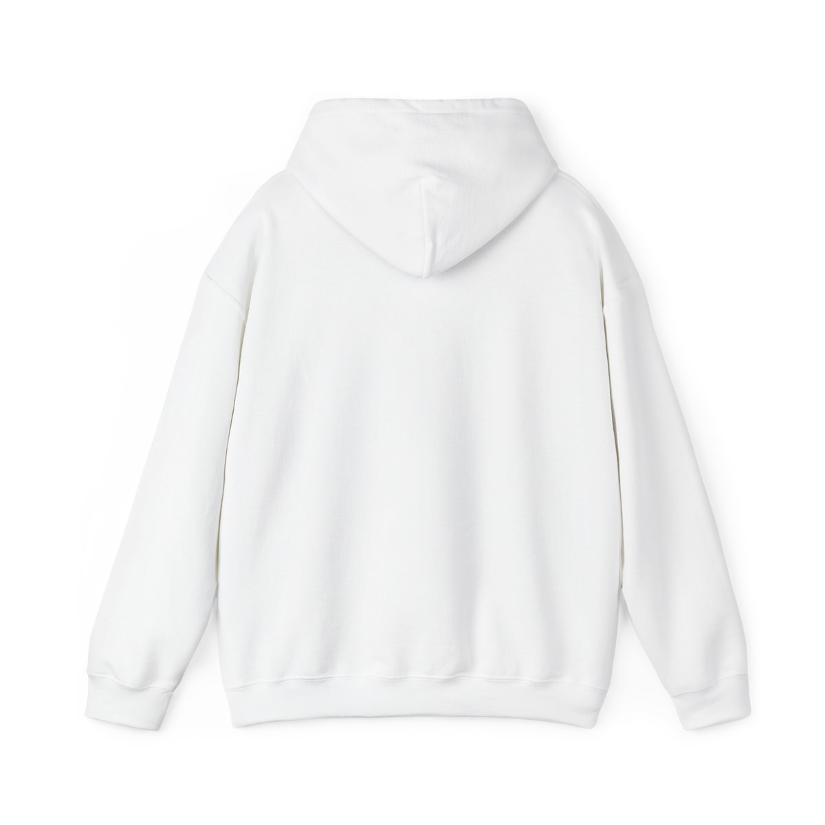 Sakamoto Days "ll run the store, you handle the chaos!" Hoodie - alternate angle 1, merchandise