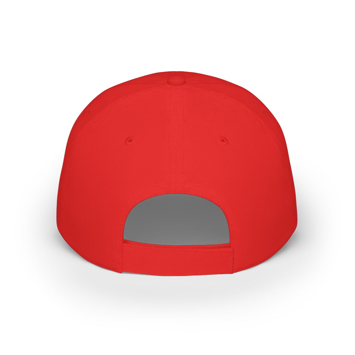 Sakamoto Days "Sakamoto Days" Hat - alternate angle 1, merchandise