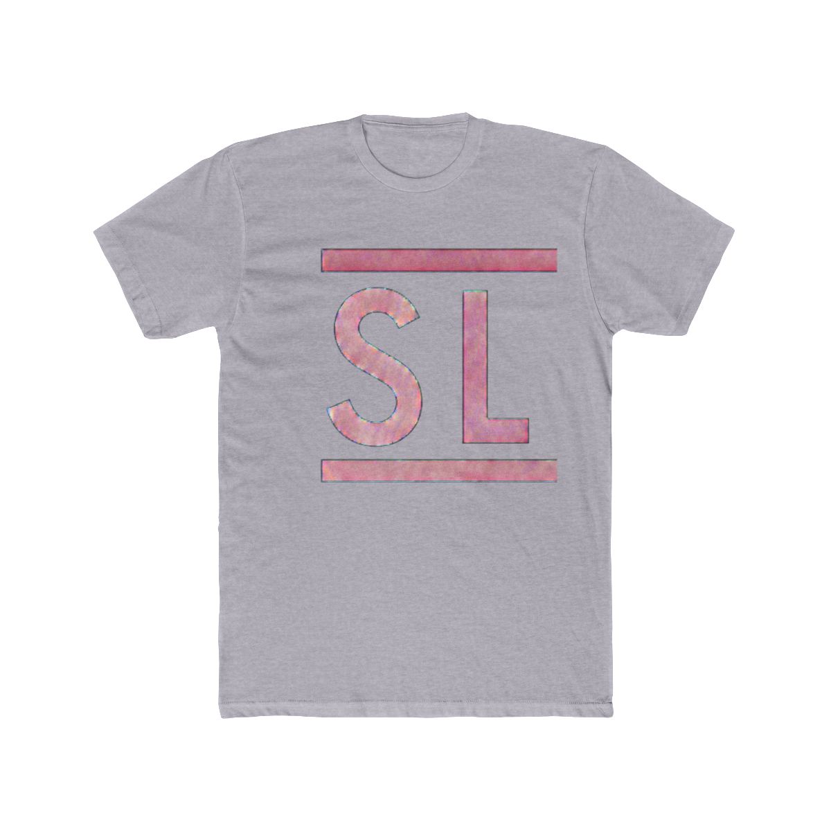Sakamoto Days Custom Artist Design T Shirt - alternate angle 4, merchandise