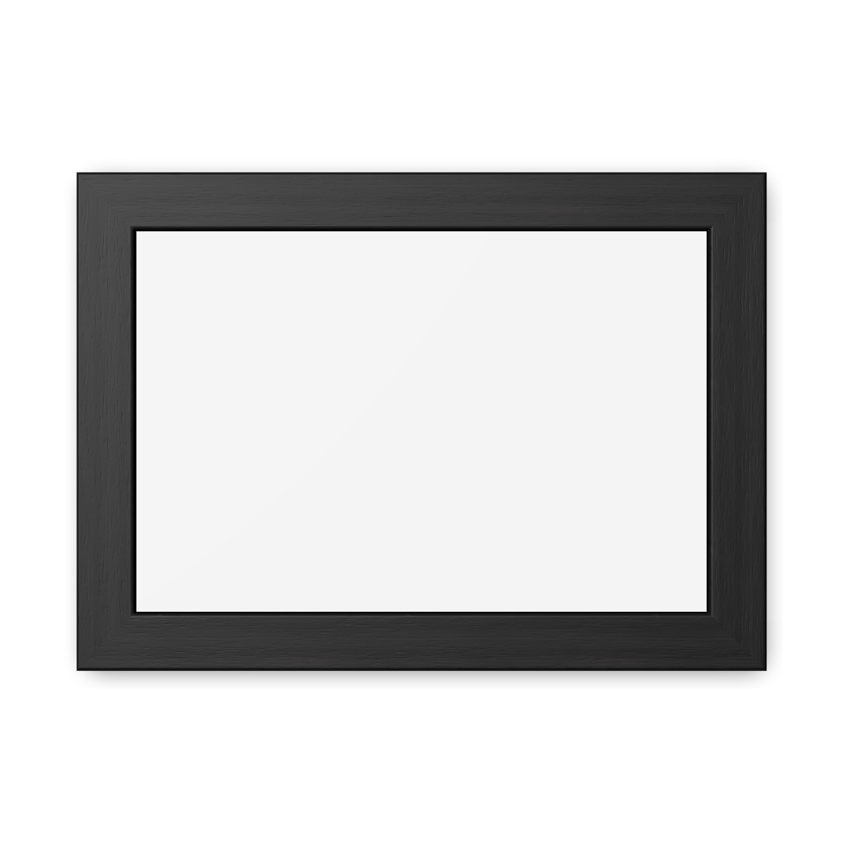 Sakamoto Days Neon Punk 11x17" Framed Poster - alternate angle 2, merchandise