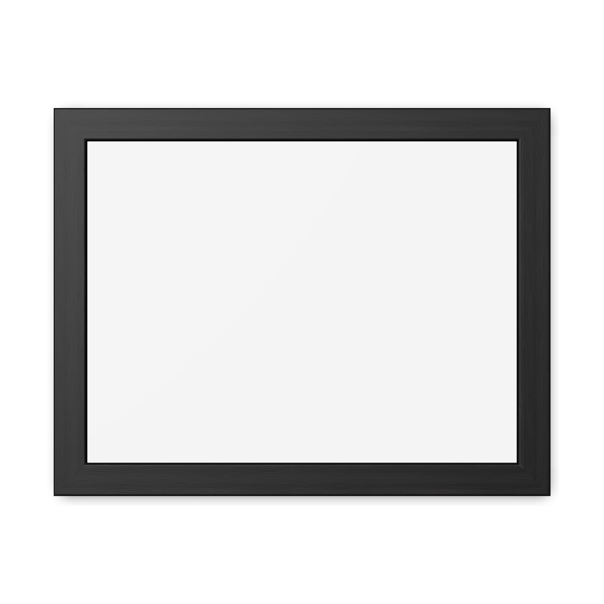 Sakamoto Days Neon Punk 11x17" Framed Poster - alternate angle 4, merchandise