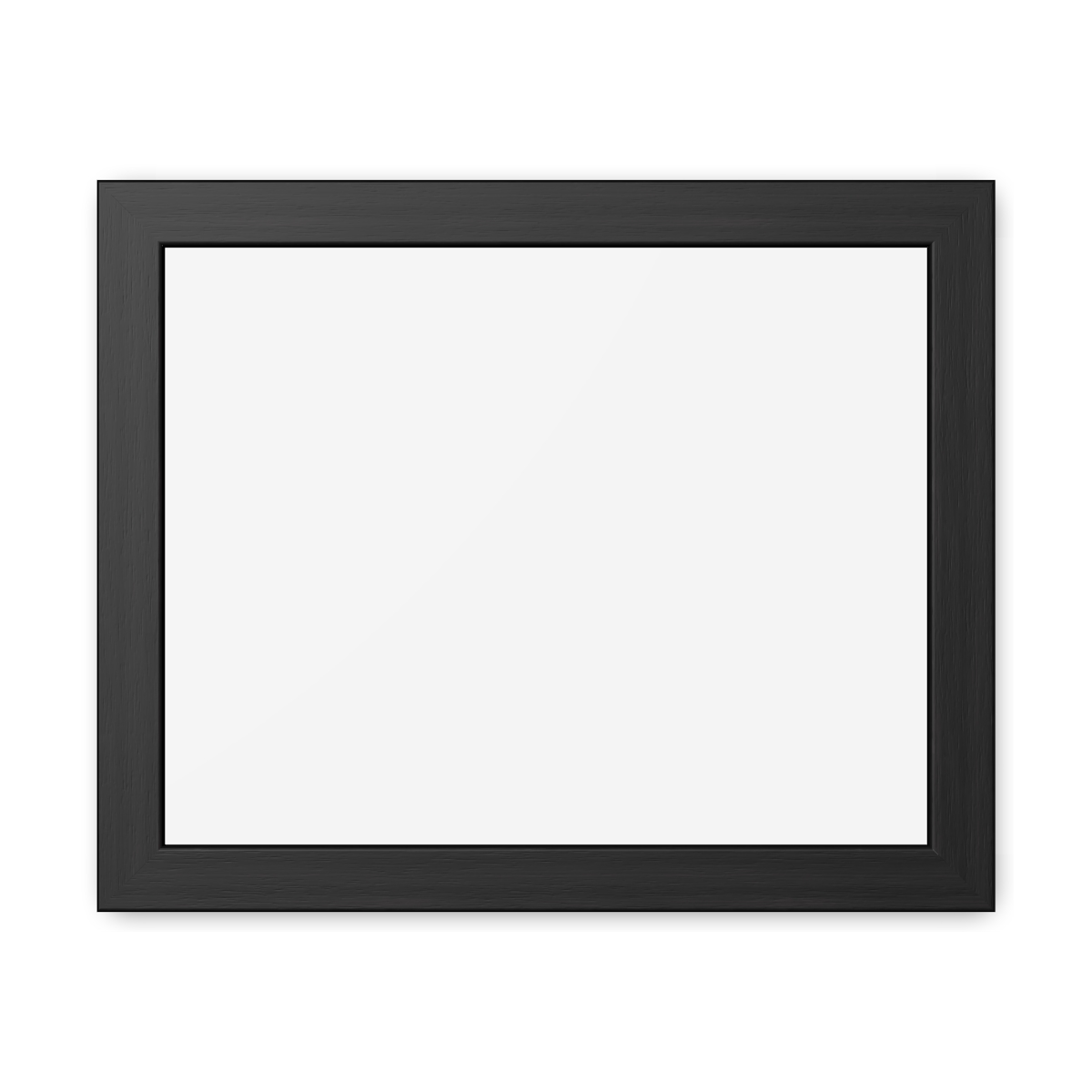 Sakamoto Days Neon Punk 11x17" Framed Poster - alternate angle 3, merchandise