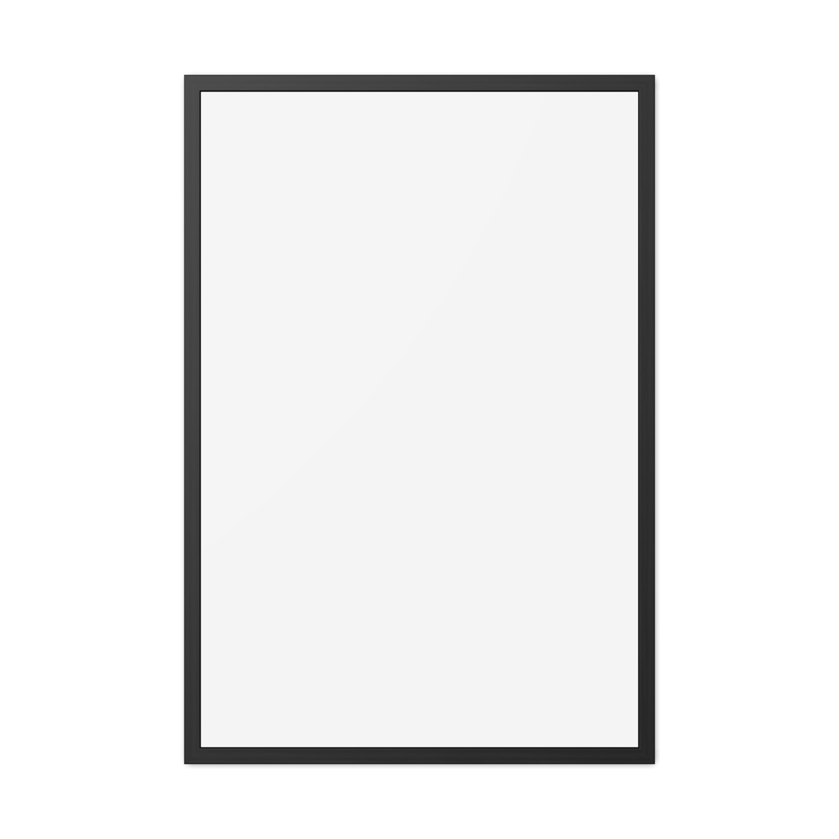 Sakamoto Days Legendary Framed Poster - alternate angle 5, merchandise