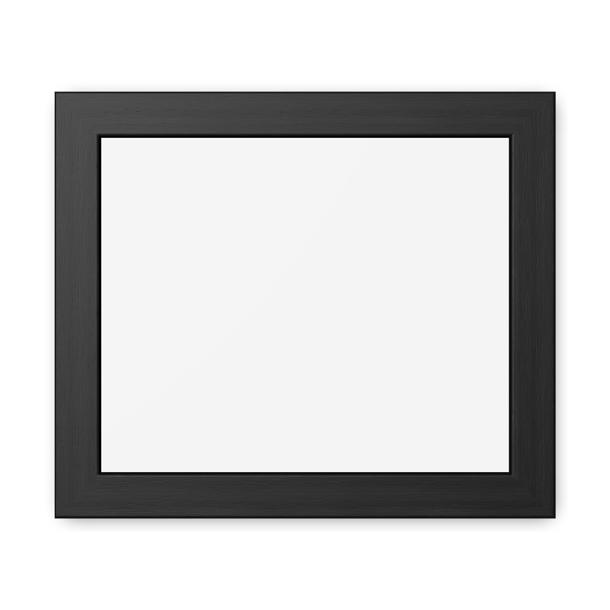 Sakamoto Days Legendary Framed Poster - alternate angle 1, merchandise