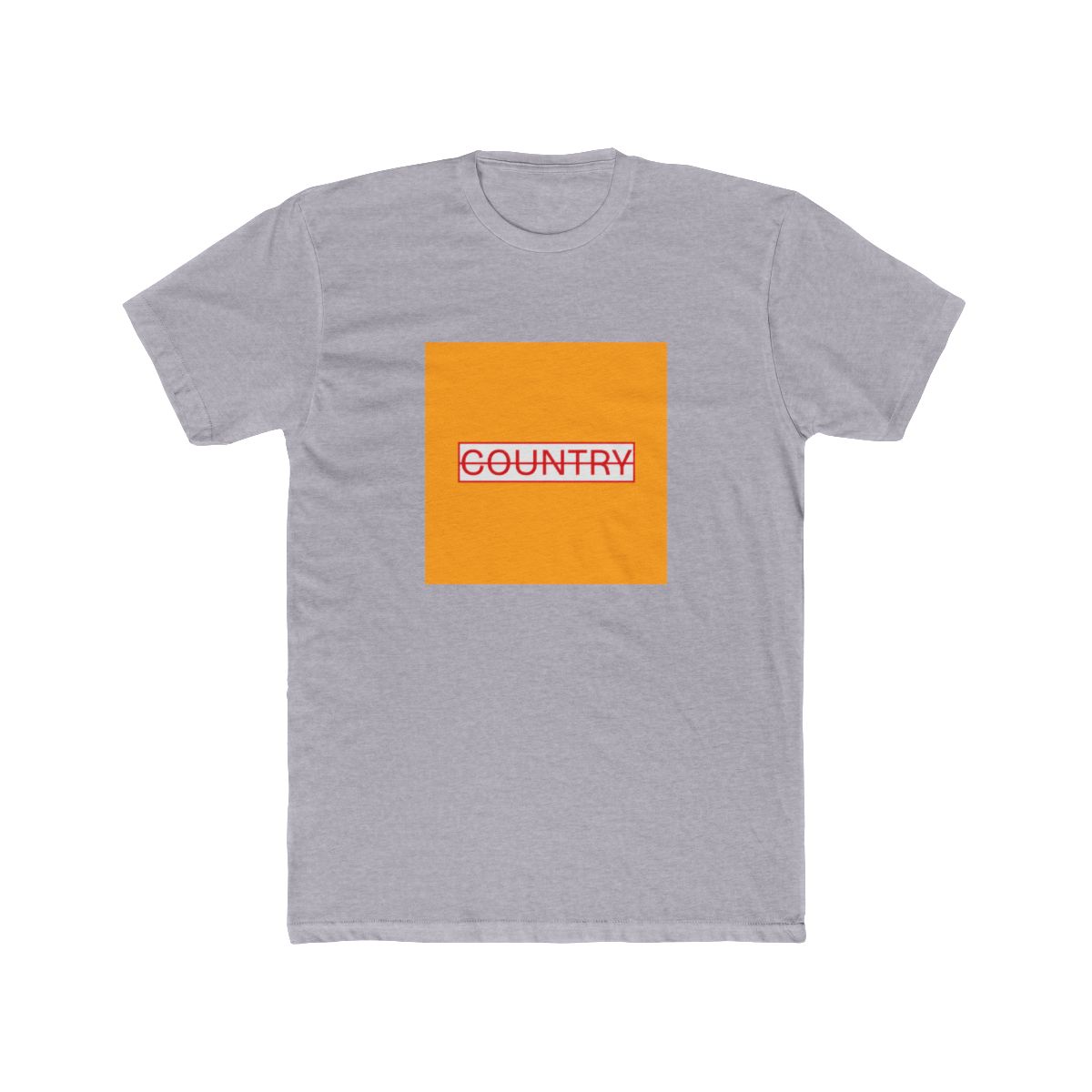 Premium Sakamoto - Sakamoto Days T Shirt - alternate angle 4, merchandise