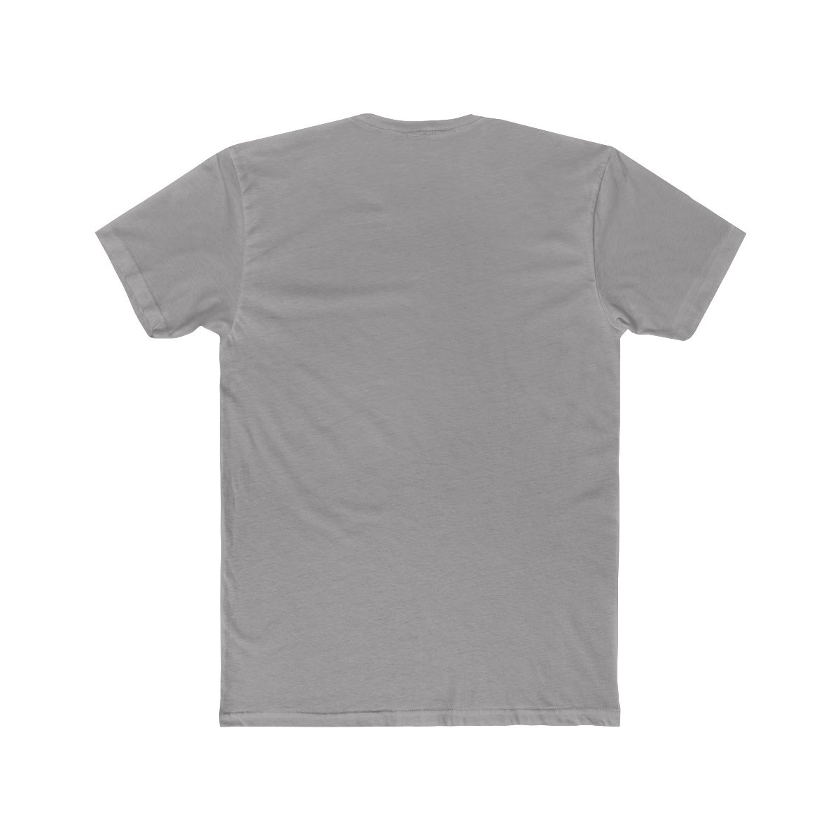 Premium Sakamoto - Sakamoto Days T Shirt - alternate angle 1, merchandise