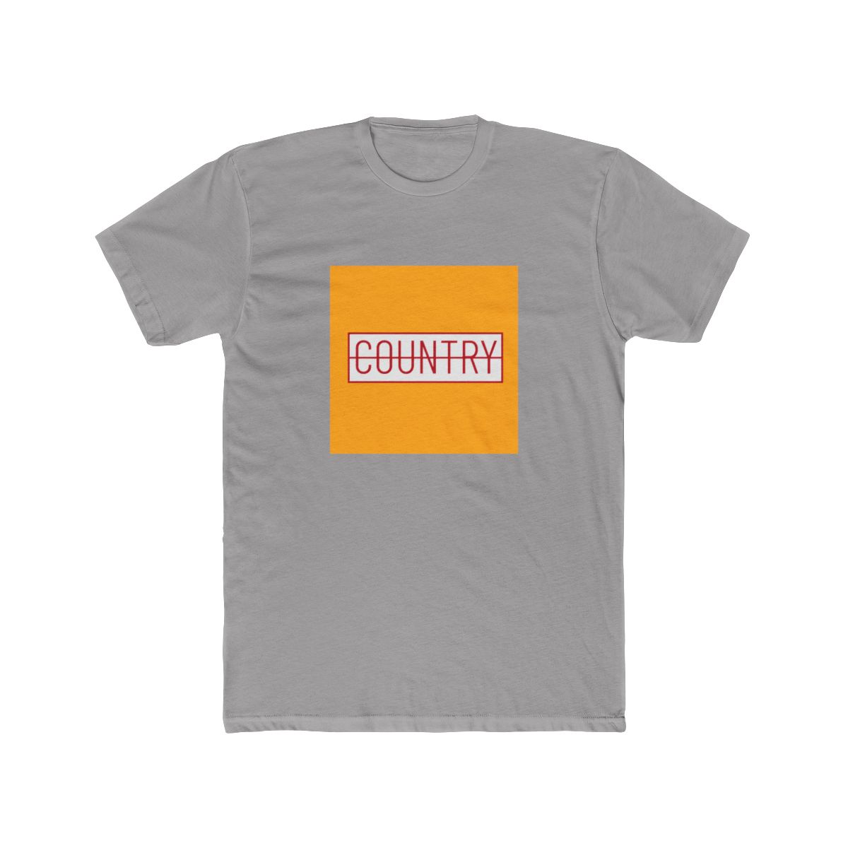 Sakamoto Country Days T-Shirt