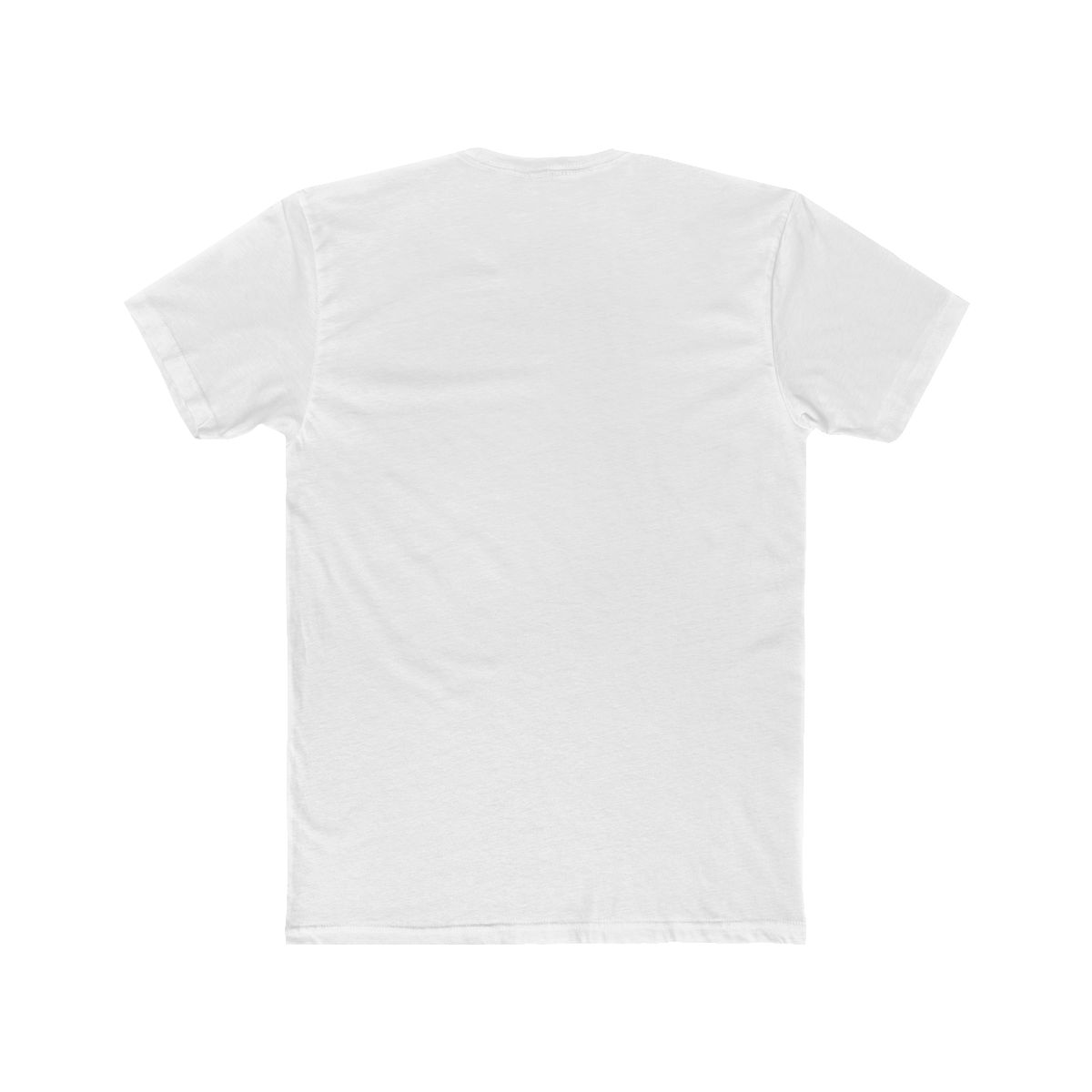 SAKAMOTO DAYS: ALL CHARACTERS T Shirt - alternate angle 1, merchandise