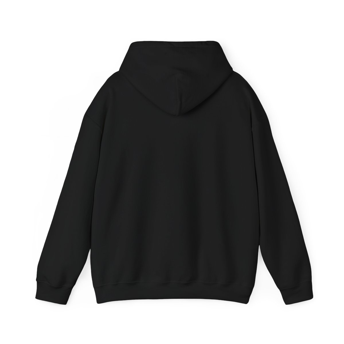 Taro Sakamoto Country - Sakamoto Days Hoodie - alternate angle 1, merchandise