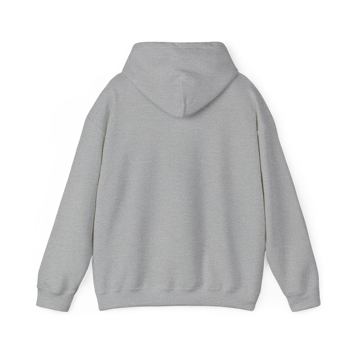 Artist sakamoto design Hoodie | Sakamoto Days - alternate angle 1, merchandise