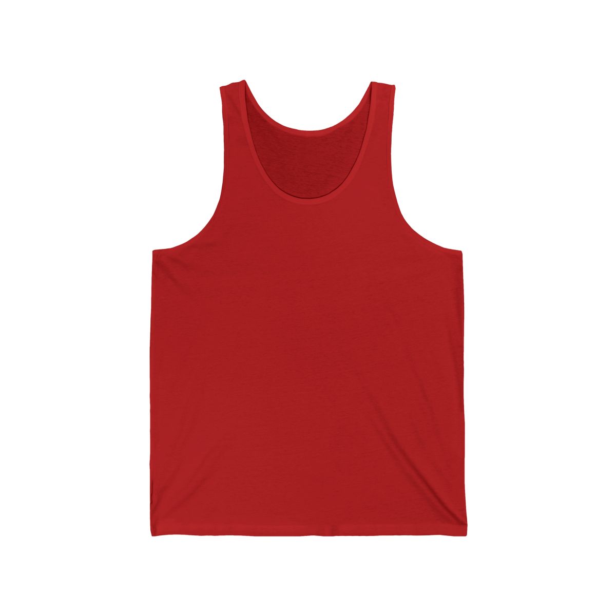 Sakamoto Taro - Sakamoto Days Anime Tank Top