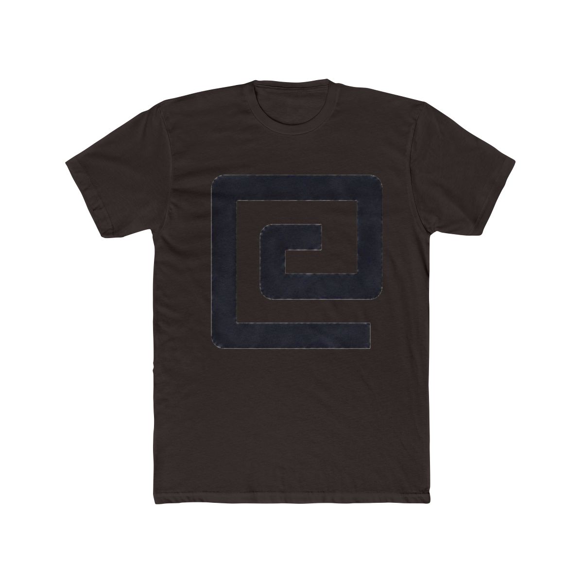 Lu Shaotang (Sakamoto Days) Spiral T Shirt - alternate angle 2, merchandise