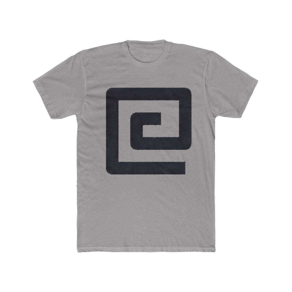 Lu Shaotang (Sakamoto Days) Spiral T Shirt