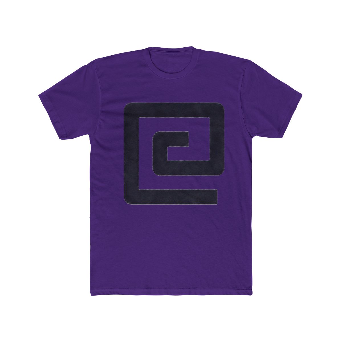 Lu Shaotang (Sakamoto Days) Spiral T Shirt