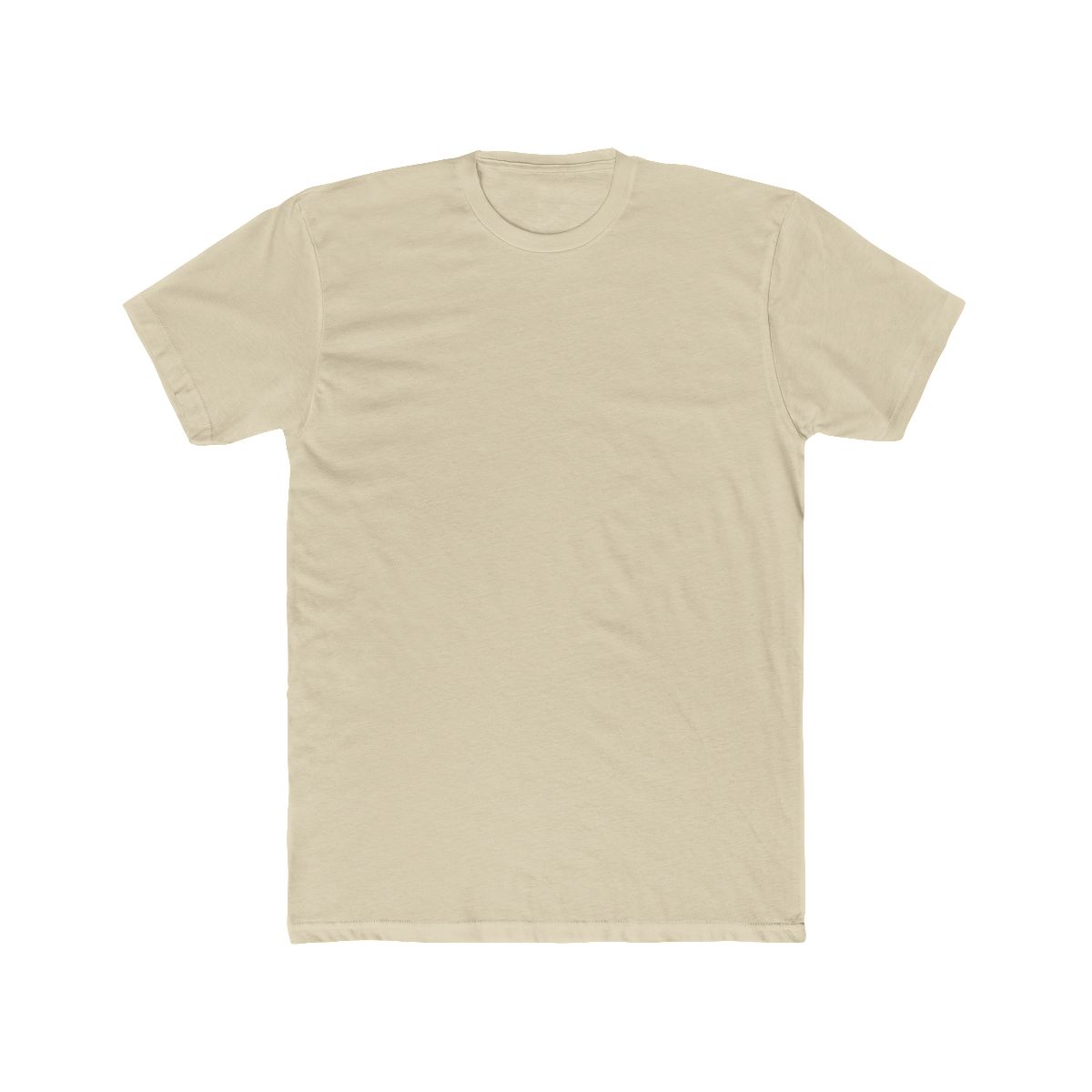 SAKAMOTO-DAYS-Shin-Sakamoto-Japanese-Style T Shirt | Sakamoto Days