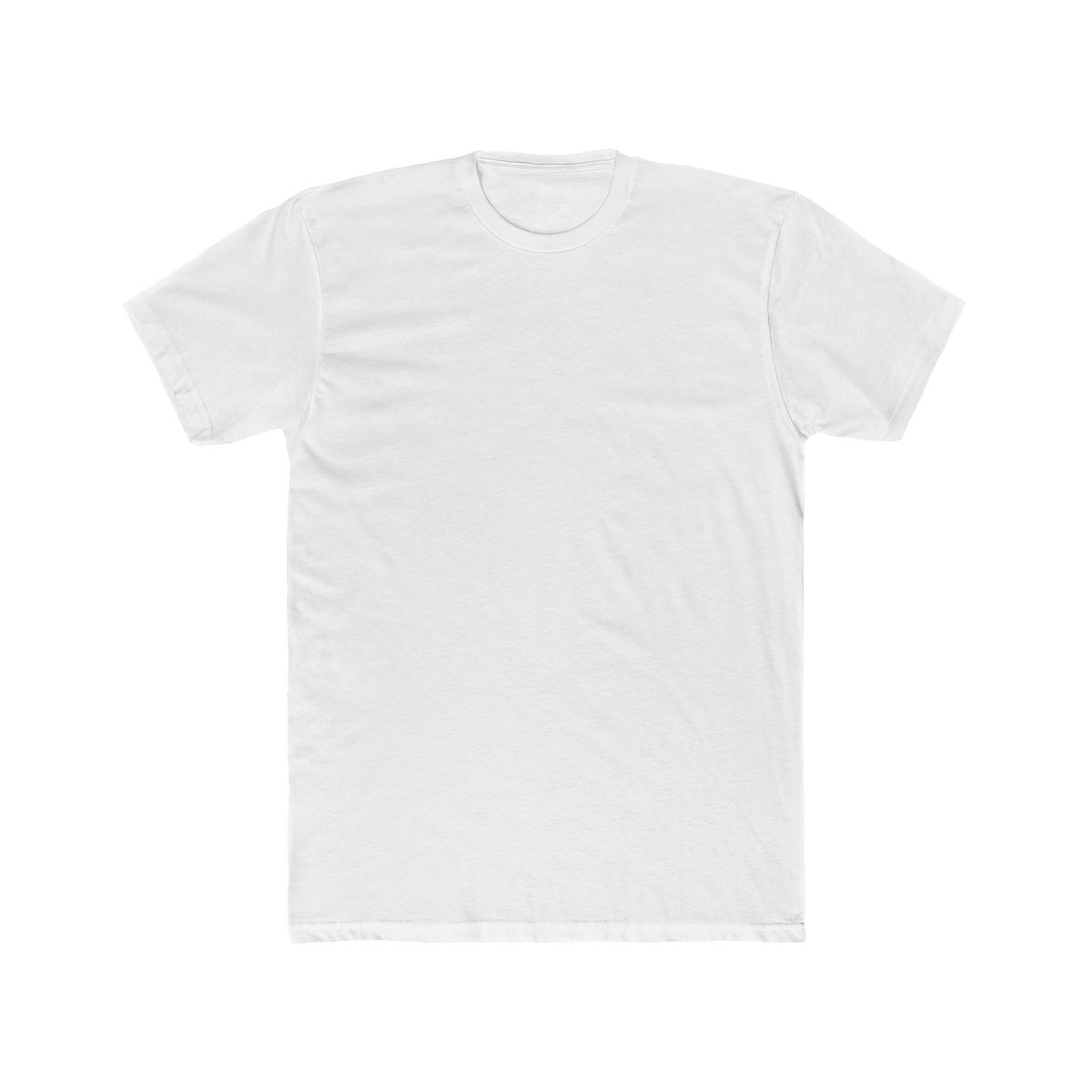 SAKAMOTO-DAYS-Shin-Sakamoto-Japanese-Style T Shirt | Sakamoto Days